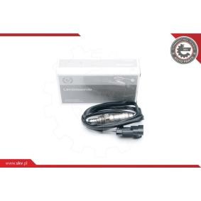 Achetez des Sonde lambda ESEN SKV 09SKV633 à prix pour 75,63 €