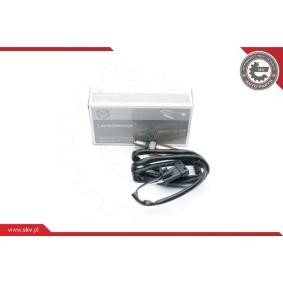 Achetez des Sonde lambda ESEN SKV 09SKV645 à prix pour 81,72 €