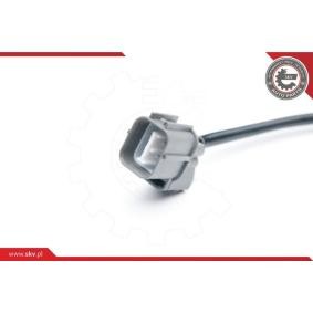 Köp Lambdasond av ESEN SKV 09SKV653 till det låga priset 652,76 kr