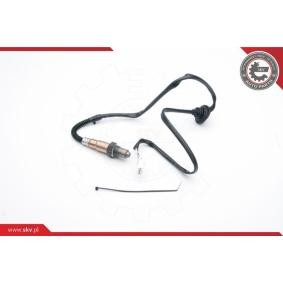 Achetez des Sonde lambda ESEN SKV 09SKV659 à prix pour 58,43 €