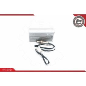 Achetez des Sonde lambda ESEN SKV 09SKV668 à prix pour 51,17 €