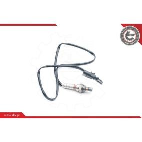 Achetez des Sonde lambda ESEN SKV 09SKV677 à prix pour 72,00 €