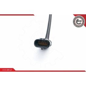Acquista Sonda lambda da ESEN SKV 09SKV681 a buon mercato per soli 75,93 €