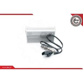 Lambdasonde 09SKV686 von ESEN SKV günstig für 77,09 € online kaufen