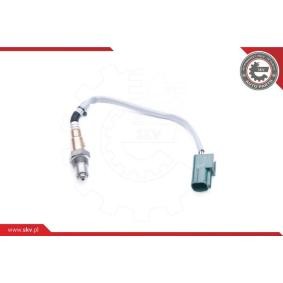Achetez des Sonde lambda ESEN SKV 09SKV692 à prix pour 57,55 €