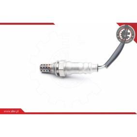 Achetez des Sonde lambda ESEN SKV 09SKV717 à prix pour 76,94 €
