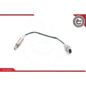 Achetez des Sonde lambda ESEN SKV 09SKV721 à prix pour 67,21 €