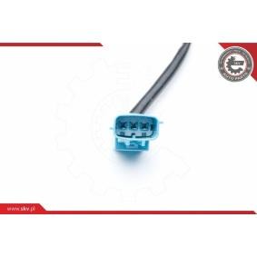 Achetez des Sonde lambda ESEN SKV 09SKV722 à prix pour 62,11 €