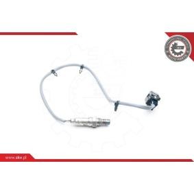 Achetez des Sonde lambda ESEN SKV 09SKV740 à prix pour 70,56 €