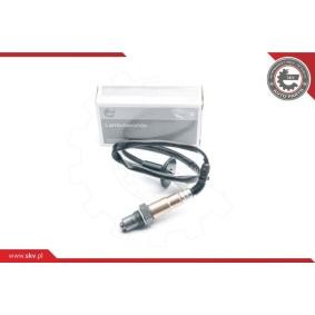Achetez des Sonde lambda ESEN SKV 09SKV741 à prix pour 85,70 €