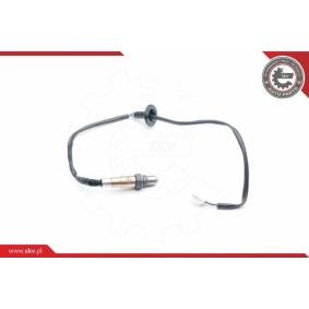 Achetez des Sonde lambda ESEN SKV 09SKV742 à prix pour 79,95 €