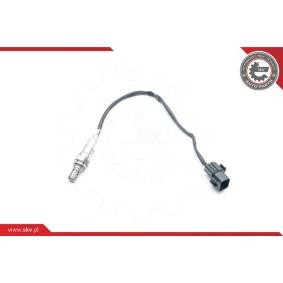 Lambdasonde 09SKV743 von ESEN SKV günstig für 75,73 € online kaufen