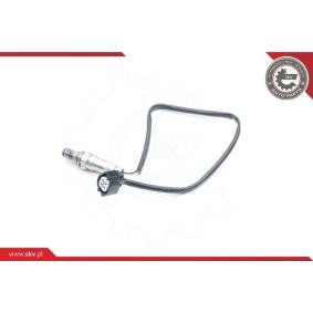 Lambdasonde 09SKV744 von ESEN SKV günstig für 74,17 € online kaufen