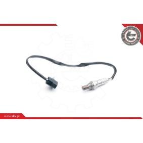 Compre Sonda lambda da ESEN SKV 09SKV745 a um preço baixo por 73,11 €