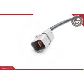 Achetez des Sonde lambda ESEN SKV 09SKV750 à prix pour 71,43 €