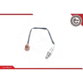 Achetez des Sonde lambda ESEN SKV 09SKV751 à prix pour 72,43 €