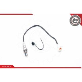 Comprar Sonda lambda de ESEN SKV 09SKV752 a bajo precio de 70,99 €