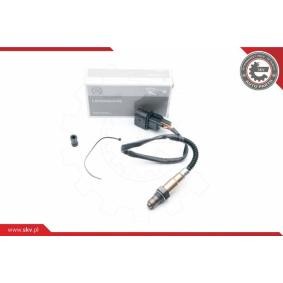 Comprar Sonda lambda de ESEN SKV 09SKV850 a bajo precio de 130,98 €