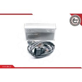 Acquista Sonda lambda da ESEN SKV 09SKV851 a buon mercato per soli 138,34 €