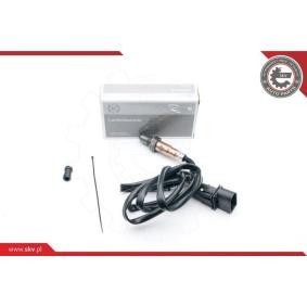 Acquista Sonda lambda da ESEN SKV 09SKV852 a buon mercato per soli 130,05 €