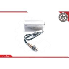 Achetez des Sonde lambda ESEN SKV 09SKV863 à prix pour 100,38 €