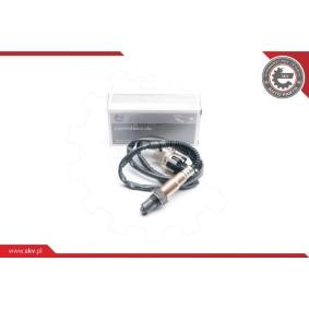 Achetez des Sonde lambda ESEN SKV 09SKV866 à prix pour 130,89 €