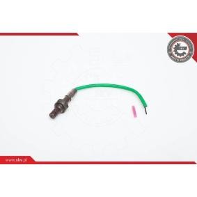 Achetez des Sonde lambda ESEN SKV 09SKV901 à prix pour 35,46 €