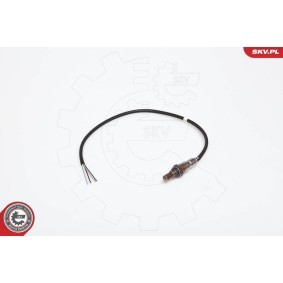 Comprar Sonda lambda de ESEN SKV 09SKV906 a bajo precio de 147,35 €