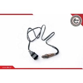Acquista Sonda lambda da ESEN SKV 09SKV907 a buon mercato per soli 148,54 €