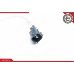 Achetez des Sonde lambda ESEN SKV 09SKV993 à prix pour 78,68 €