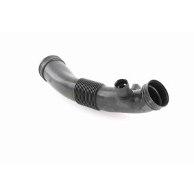 Acquista Disco freno da VAICO V37-80001 a buon mercato per soli 36,04 €