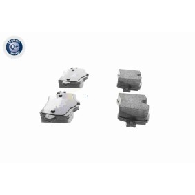 Achetez des Poulie renvoi / transmission, courroie de distribution VAICO V46-0306 à prix pour 113,41 €