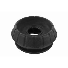 Acquista Supporto ammortizzatore da VAICO V46-0332 a buon mercato per soli 6,45 €