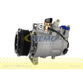 Acquista Compressore aria condizionata da VEMO V15-15-2017 a buon mercato per soli 602,44 €