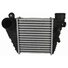 Köp Intercooler av VEMO V15-60-1201 till det låga priset 1512,18 kr