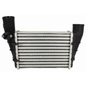 Kjøp Intercooler av VEMO V15-60-1202 til den lave prisen 838,50 NOK