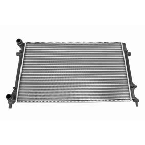 Köp Kylare av VEMO V15-60-5049 till det låga priset 1303,88 kr
