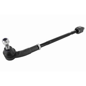 Achetez des Biellette de direction VAICO V10-0703 à prix pour 28,91 €