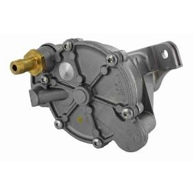 Acquista Pompa depressione, Sistema frenante da VAICO V10-0734 a buon mercato per soli 110,28 €