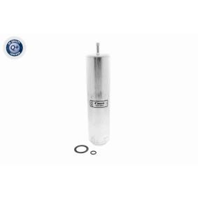 Comprar Filtro combustible de VAICO V20-0643 a bajo precio de 31,04 €