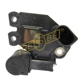 Acquista Regolatore alternatore da GEBE 1 4013 1 a buon mercato per soli 81,28 €