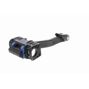 Acquista Disco freno da VAICO V38-80009 a buon mercato per soli 43,75 €