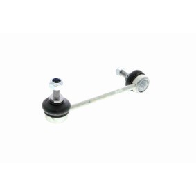 Acquista Disco freno da VAICO V38-80011 a buon mercato per soli 55,31 €