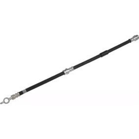 Bremsschlauch 1 987 481 722
