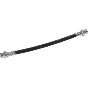 Comprar Latiguillo de freno de BOSCH 1 987 481 725 a bajo precio de 12,58 €