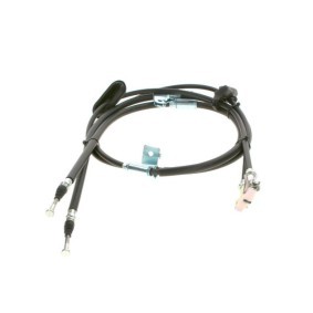 Handbremsseil 1 987 482 719