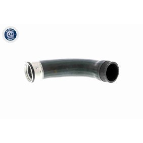 Achetez des Joint, capot-moteur VAICO V10-6305 à prix pour 19,42 €