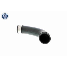 Achetez des Joint, capot-moteur VAICO V10-6306 à prix pour 33,22 €
