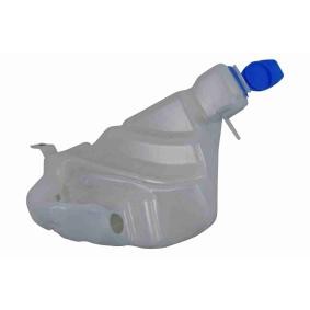 Waschwasserbehälter, Scheibenreinigung von VAICO