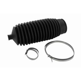 Achetez des Jeu de joint-soufflet, direction VAICO V22-0182 à prix pour 14,92 €